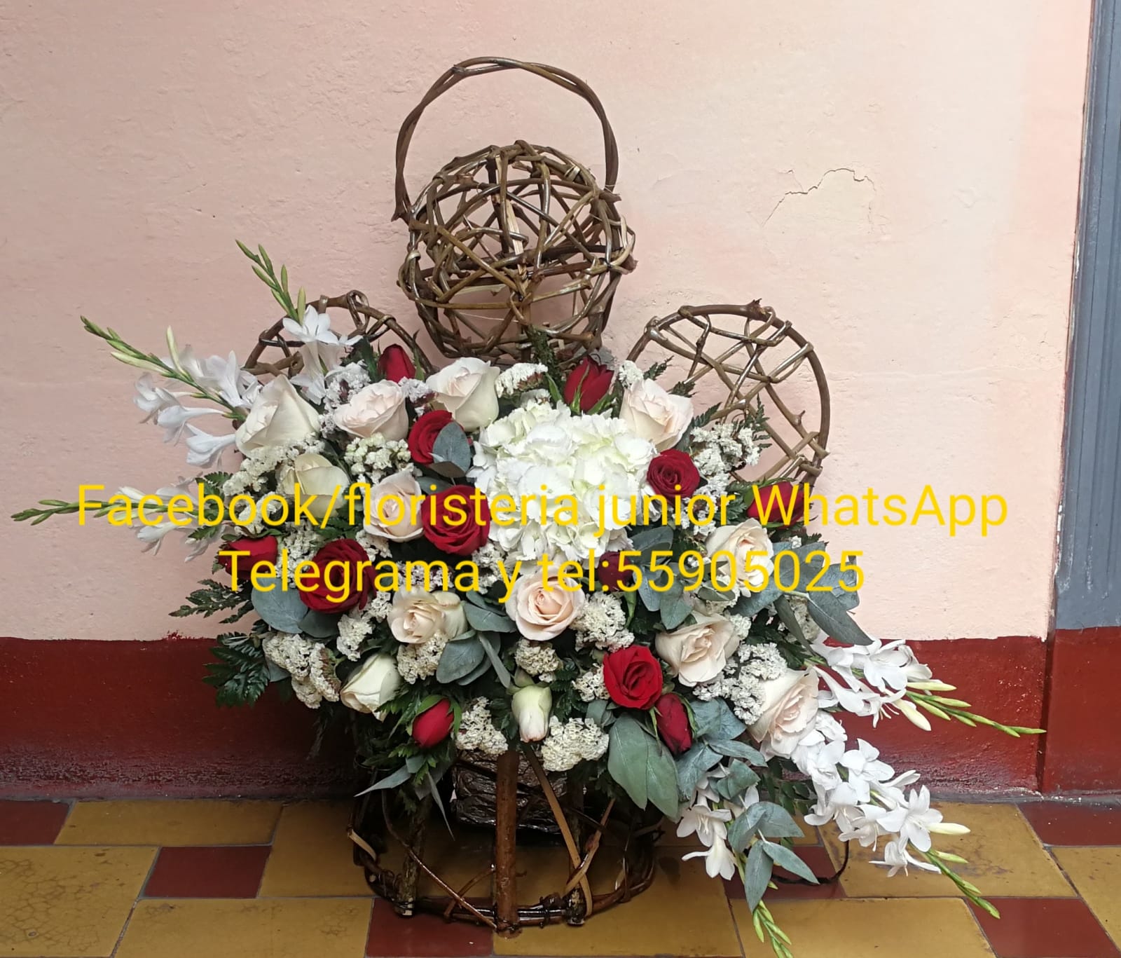 CORONAS FUNEBRES DE FLORES NATURALES ARREGLO FLORAL FUNEBRE cruces funebres palmatorias funeres angeles funebres CON ENVIO A DOMICILIOCORONAS DE FLORES NATURALES Y ARREGLO FLORAL FUNEBRE CON ENVIO A DOMICILIOCORONAS FUNEBRES DE FLORES NATURALES ARREGLO FLORAL FUNEBRE cruces funebres palmatorias funeres angeles funebres CON ENVIO A DOMICILIOCORONAS DE FLORES NATURALES Y ARREGLO FLORAL FUNEBRE CON ENVIO A DOMICILIOcoronas funebres arreglos florales funebres angeles funebres cruces funebres flores funebres ramos de flores funebres palmatoria funebre floristeria floreria funebre  detalles ofrendas funebres con envio a domicilio