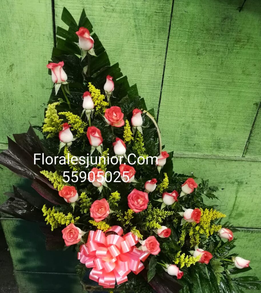 coronas funebres arreglos florales funebres angeles funebres cruces funebres flores funebres ramos de flores funebres palmatoria funebre floristeria floreria funebre  detalles ofrendas funebres con envio a domicilio