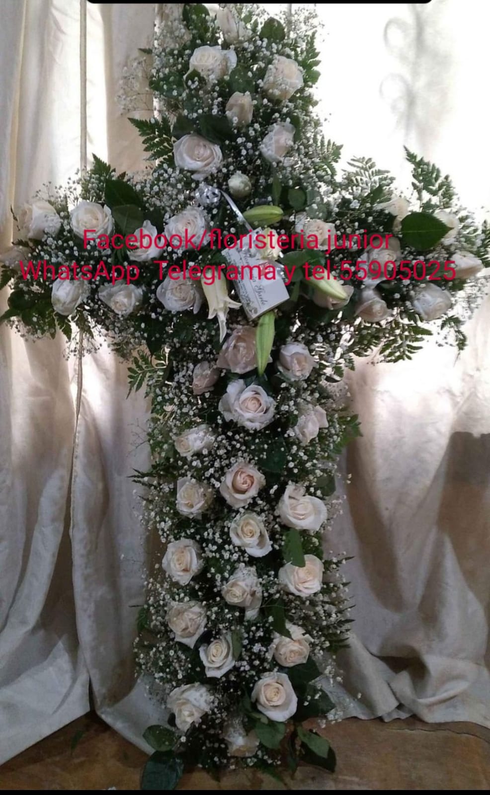 CORONAS FUNEBRES DE FLORES NATURALES ARREGLO FLORAL FUNEBRE cruces funebres palmatorias funeres angeles funebres CON ENVIO A DOMICILIOCORONAS DE FLORES NATURALES Y ARREGLO FLORAL FUNEBRE CON ENVIO A DOMICILIOenvio a domicilio gratis de coronas funebres arreglos florales FUNEBRES angeles funebres palmatorias funebres ofrendas funebres detalles funebres flores funebres ramos de flores funebres para funeral envio de flores floristeria florales para difunto para velorio para muerto envio a domicilio de flores funebres S Y ARREGLO FLORAL FUNEBRE CON ENVIO A DOMICILIO