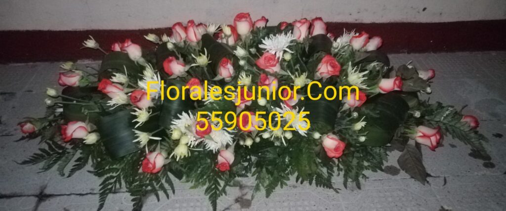 coronas funebres arreglos florales funebres angeles funebres cruces funebres flores funebres ramos de flores funebres palmatoria funebre floristeria floreria funebre  detalles ofrendas funebres con envio a domicilio