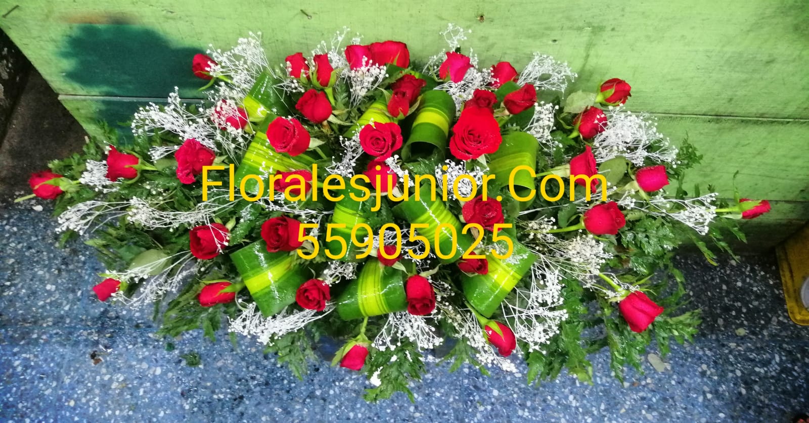 envio a domicilio gratis de coronas funebres arreglos florales FUNEBRES angeles funebres palmatorias funebres ofrendas funebres detalles funebres flores funebres ramos de flores funebres para funeral envio de flores floristeria florales para difunto para velorio para muerto envio a domicilio de flores funebres