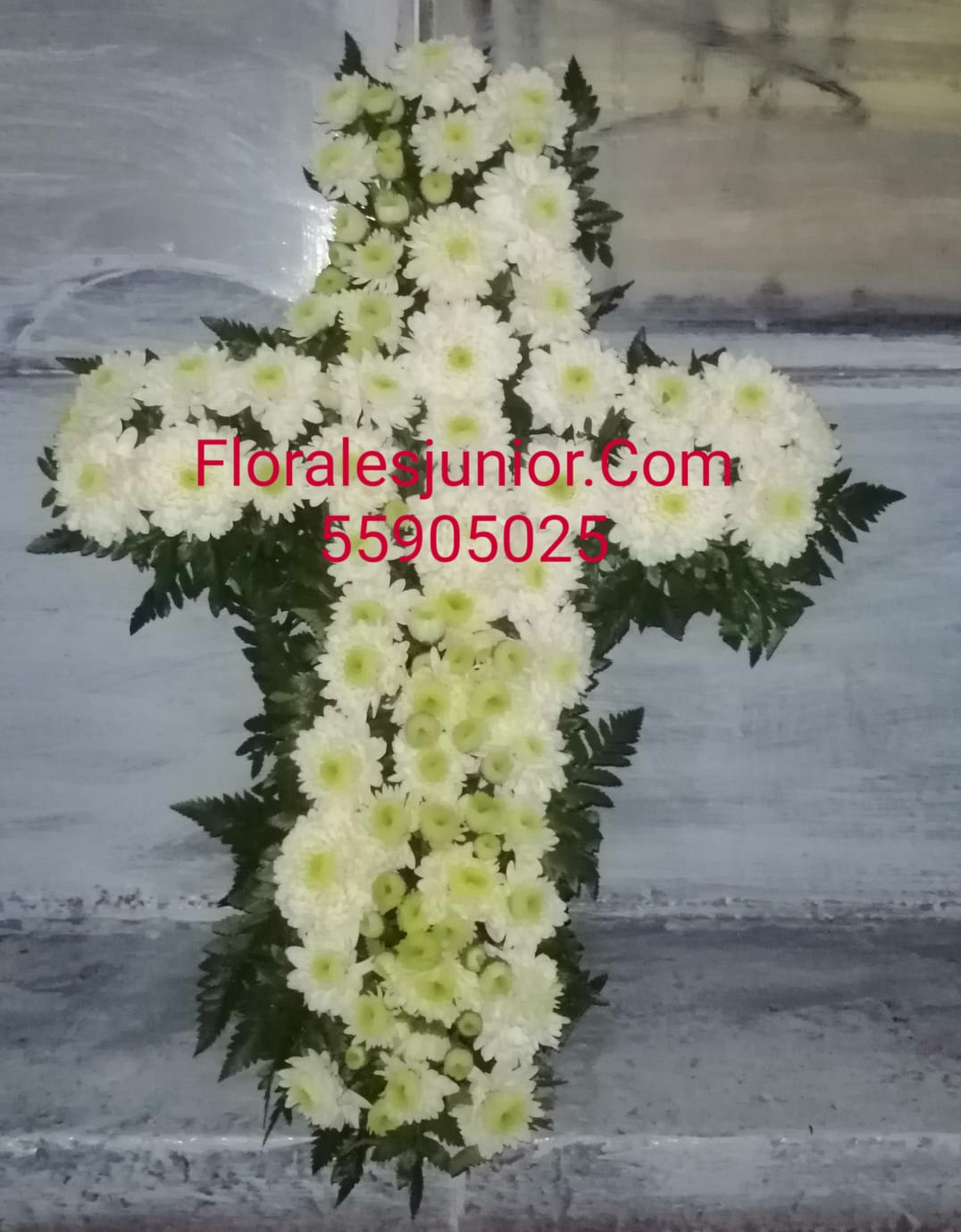 CORONAS FUNEBRES DE FLORES NATURALES ARREGLO FLORAL FUNEBRE cruces funebres palmatorias funeres angeles funebres CON ENVIO A DOMICILIOCORONAS DE FLORES NATURALES Y ARREGLO FLORAL FUNEBRE CON ENVIO A DOMICILIOcoronas funebres arreglos florales funebres angeles funebres cruces funebres flores funebres ramos de flores funebres palmatoria funebre floristeria floreria funebre  detalles ofrendas funebres con envio a domicilio